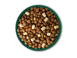 Pork and Lamb Raw Boost 1.5KG image number 2